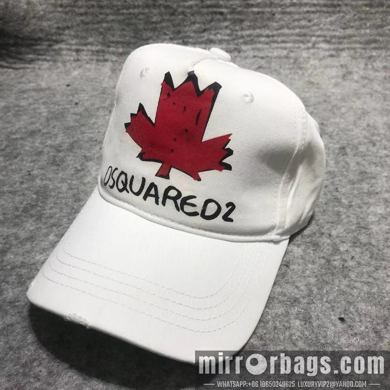 Replica DSQ cap D25
