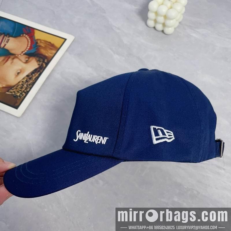Replica YSL cap dx17