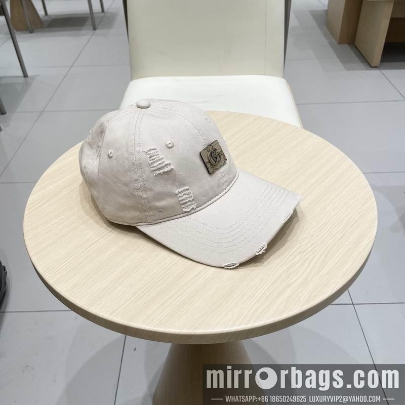 Replica Gucci Hat 041401