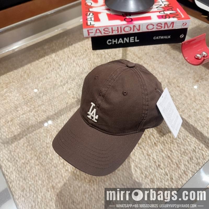 Replica MLB cap dx25