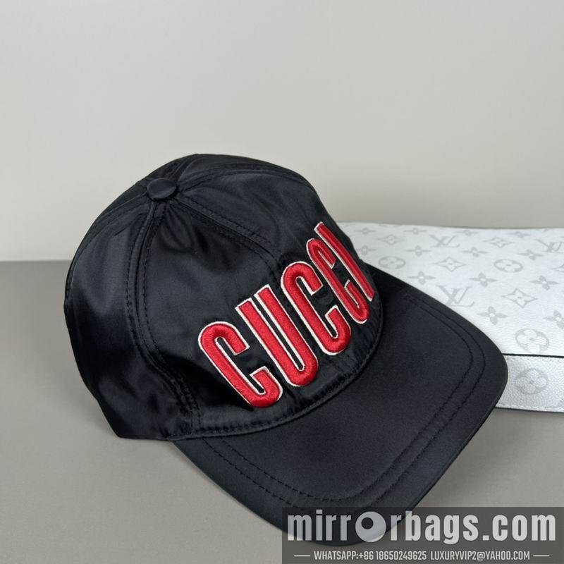 Replica Gucci cap dx28