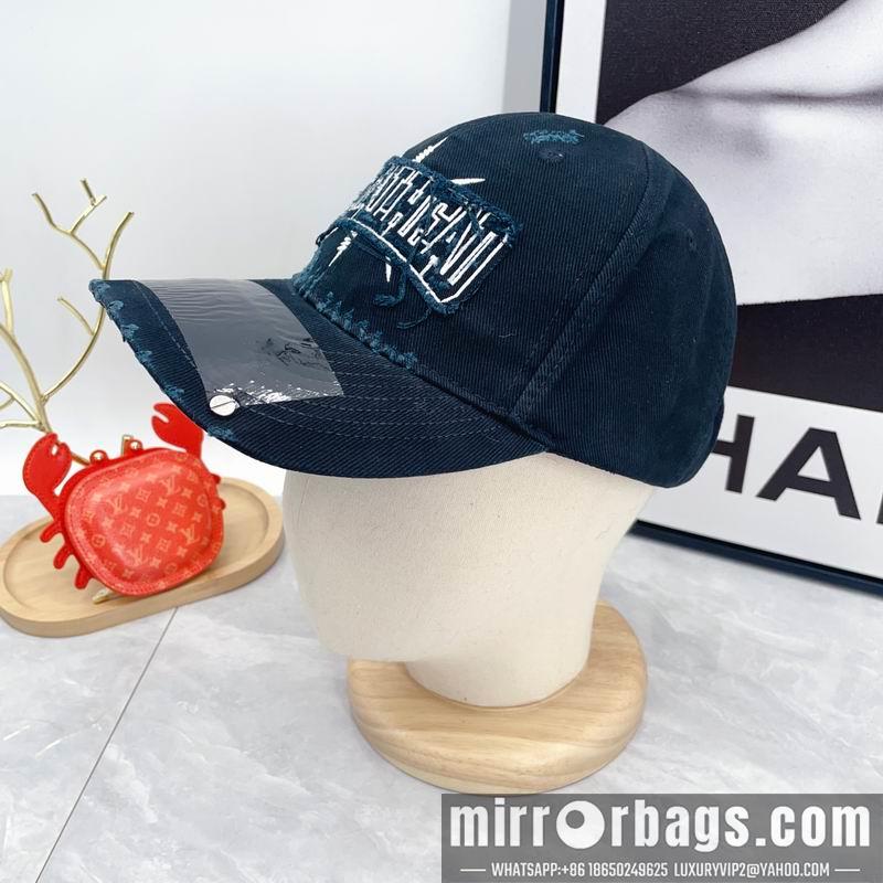 Replica Balenciaga Cap dx01