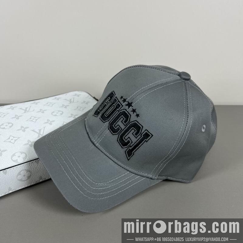 Replica Gucci cap dx21