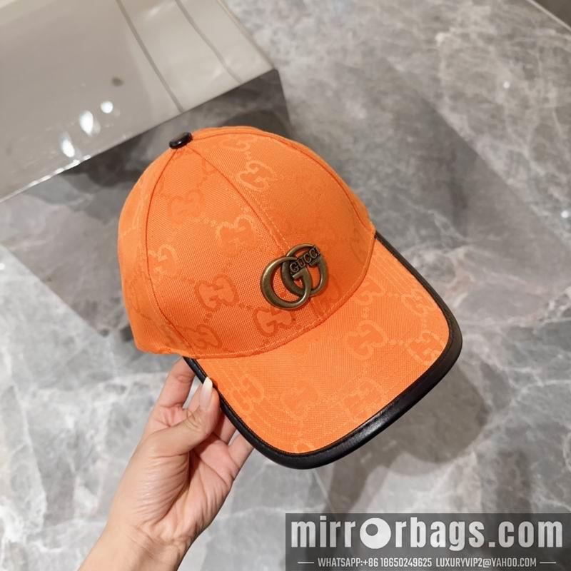 Replica Gucci Hat dx56