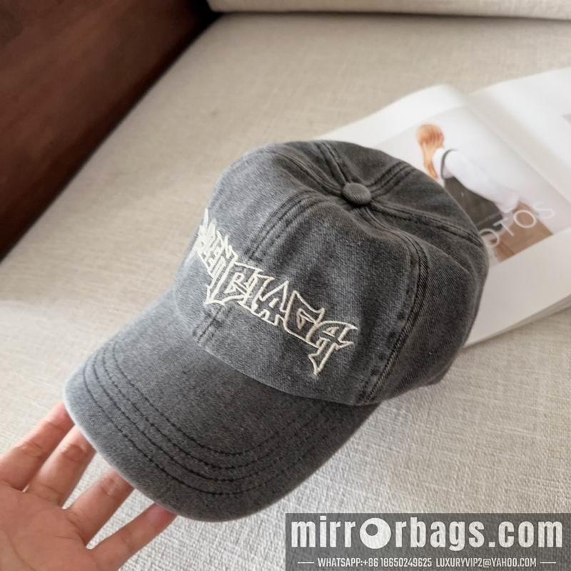 Replica Balenciaga cap dx39