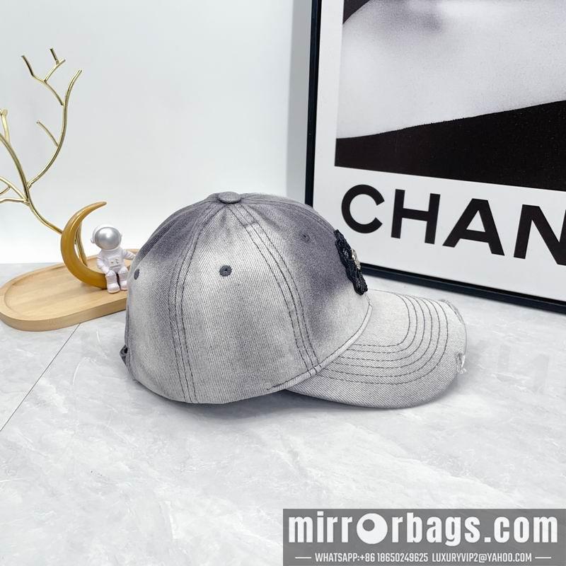 Replica Chrome Hearts Hat dx54