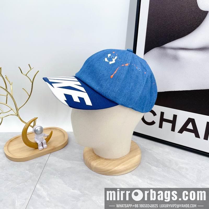 Replica Nike cap（高版本）dx14