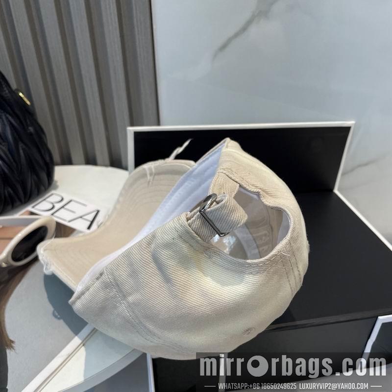 Replica Balenciaga Cap dx65