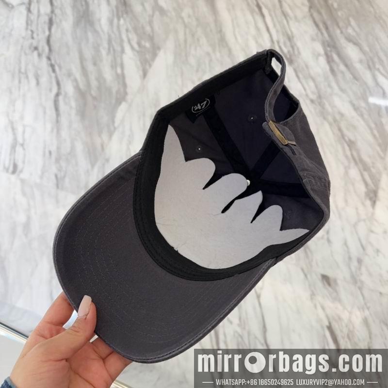 Replica Balenciaga cap dx51
