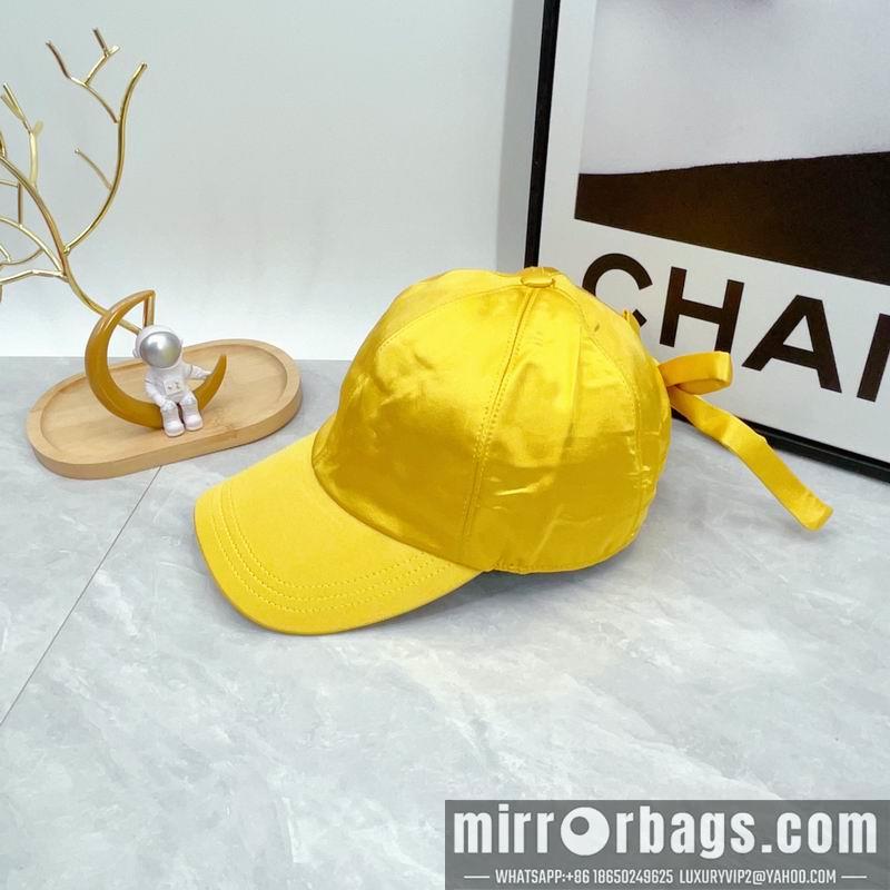 Replica Prada Cap dx75