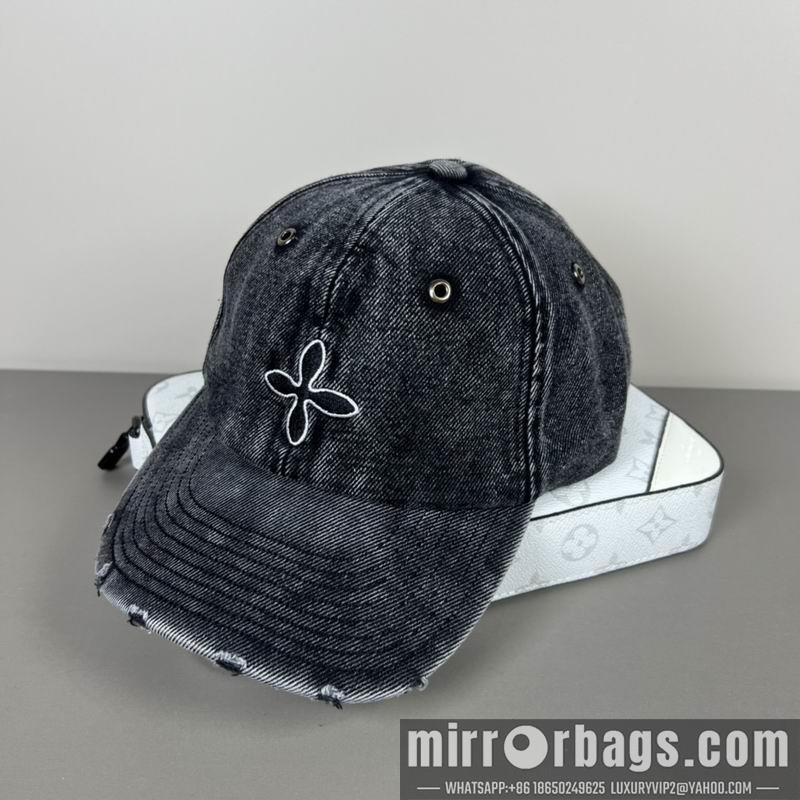 Replica SMFK cap dx43