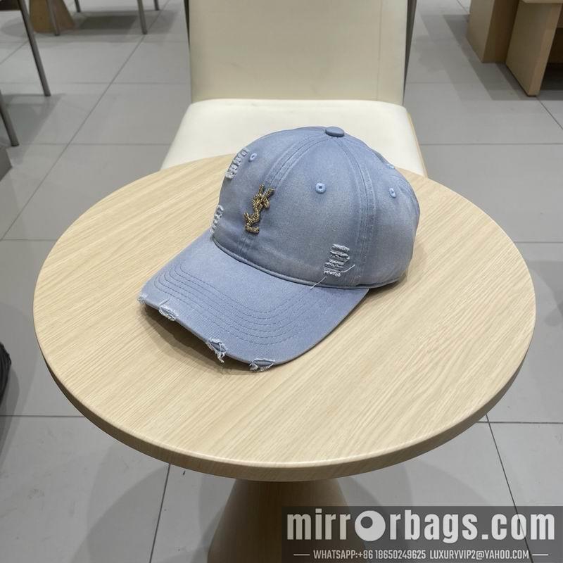 Replica YSL cap 041401