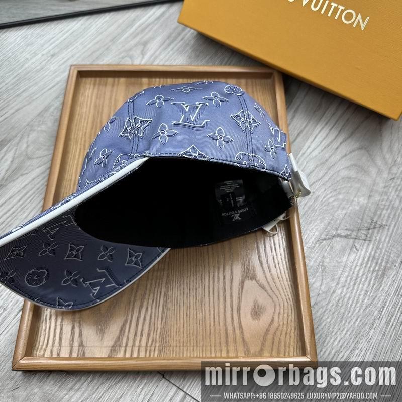 Replica LV Hat dx12