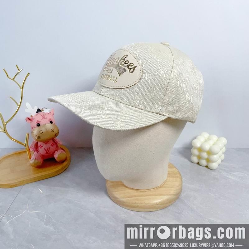 Replica NY cap dx26