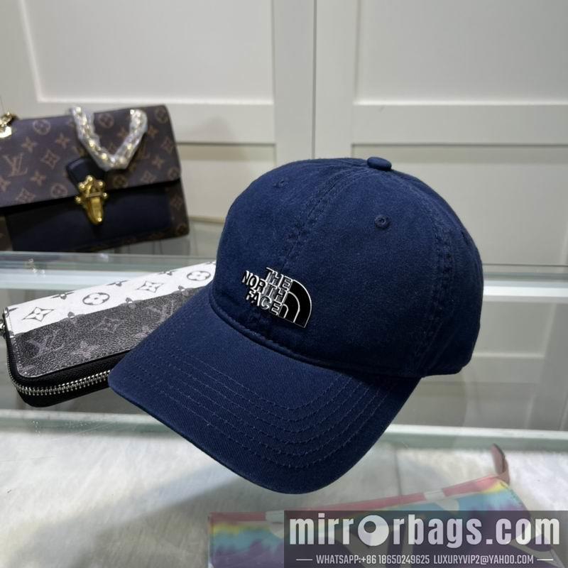 Replica The North Face cap 062859