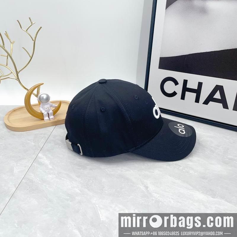 Replica Alo cap dx10