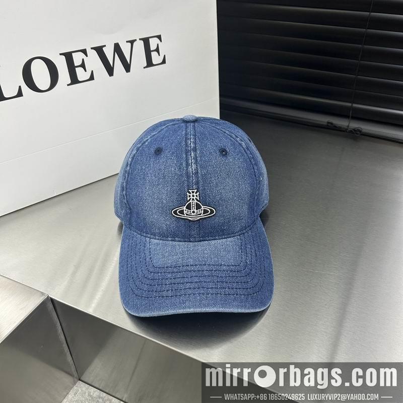 Replica Vivienne Westwood  cap dx01