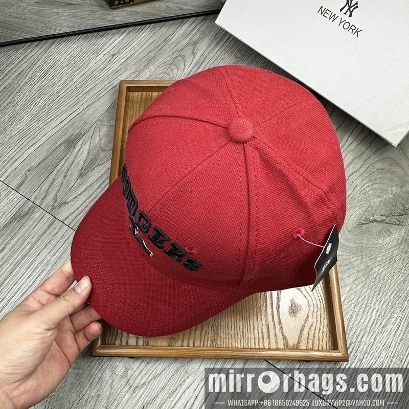 Replica NY cap dx07