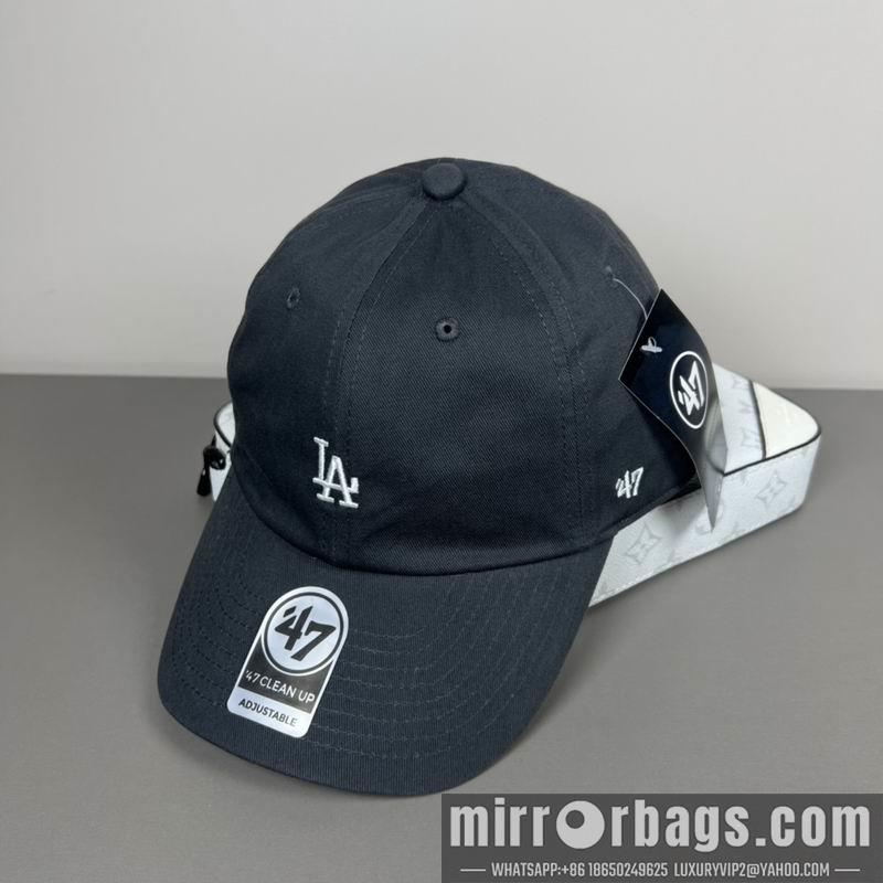 Replica NY Cap dx62