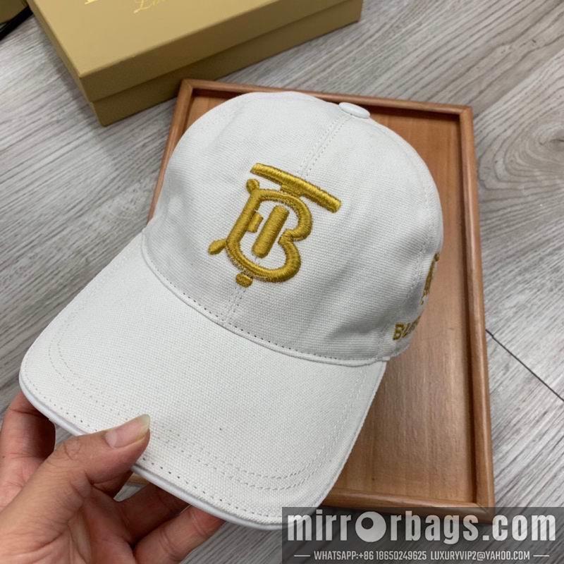 Replica Burberry Hat31