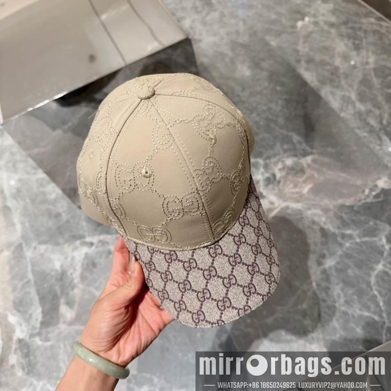 Replica Gucci Hat 050702