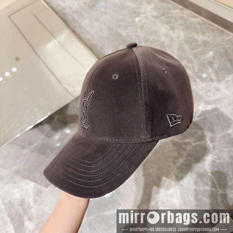 Replica YSL cap 072801