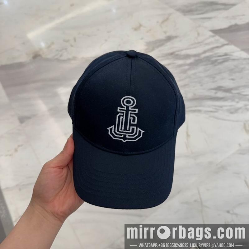 Replica Celine cap dx46