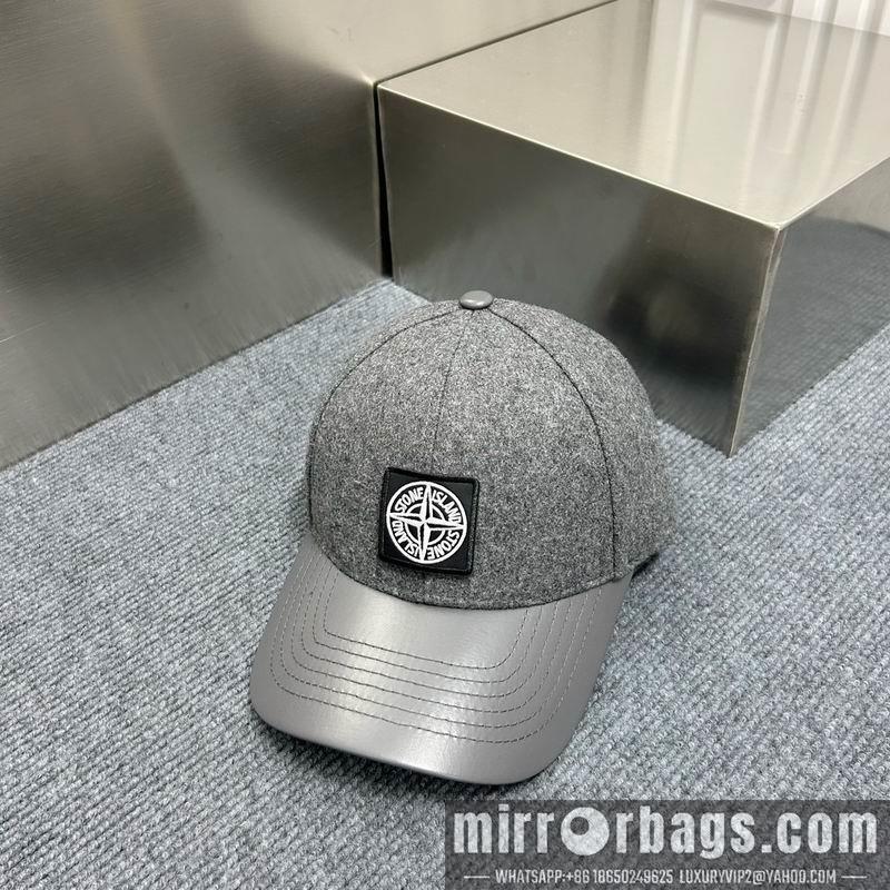 Replica Stone cap dx23