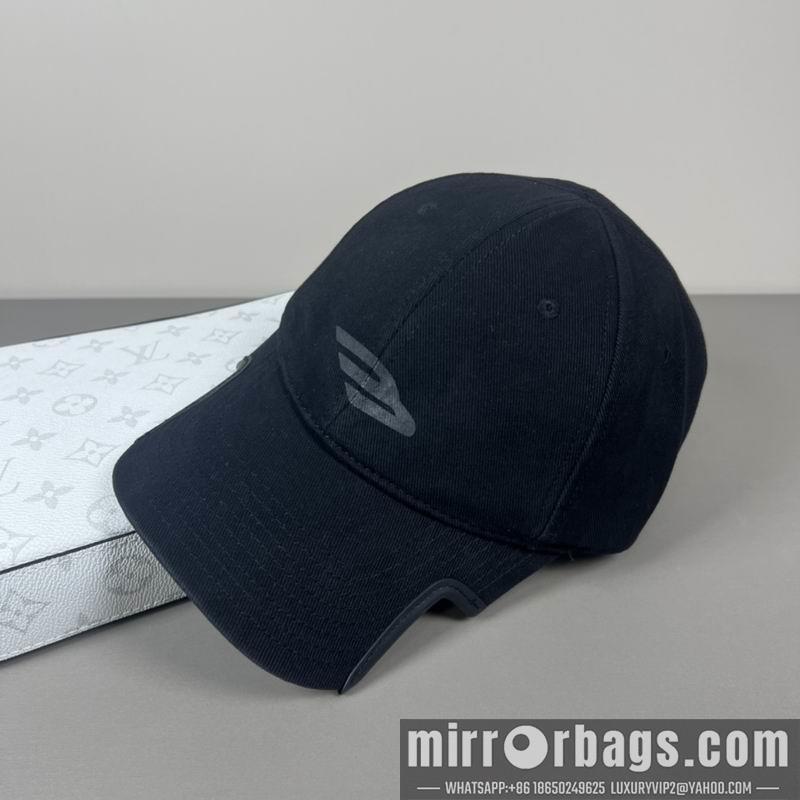 Replica Balenciaga Hat 021006