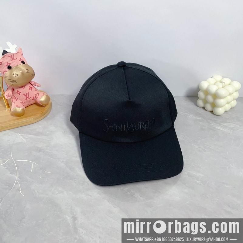 Replica YSL cap dx20