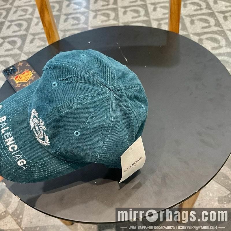 Replica Balenciaga cap 050716