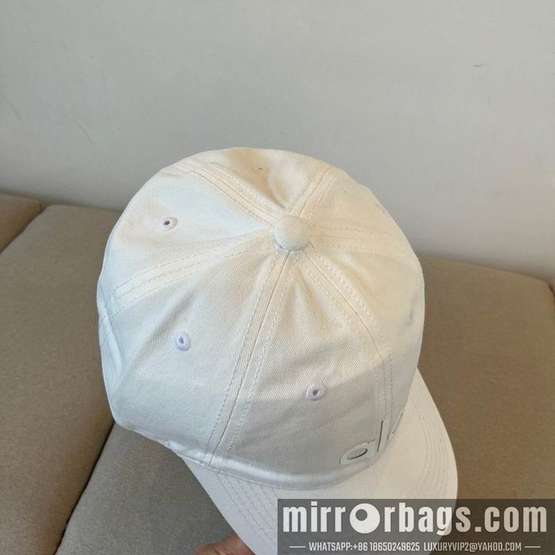 Replica Alo cap dx13