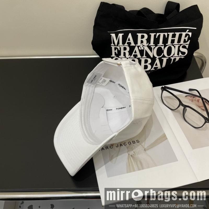 Replica YSL Hat 042702