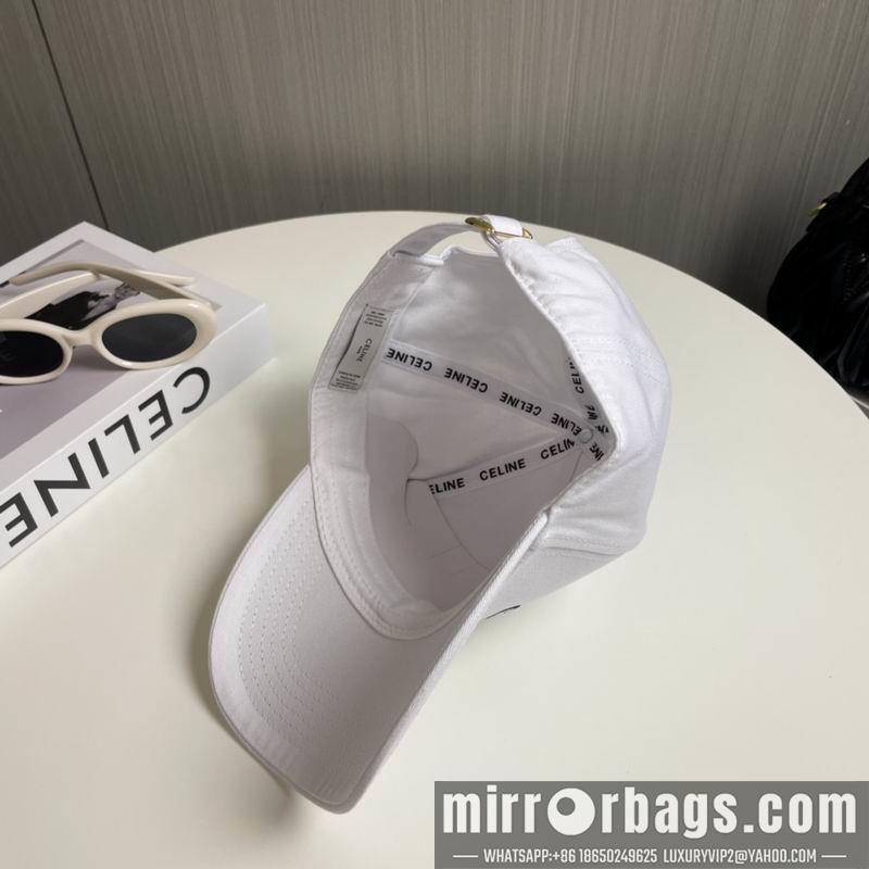 Replica Celine cap 053103