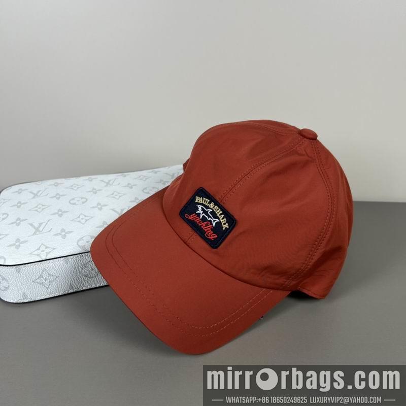 Replica Other cap dx45