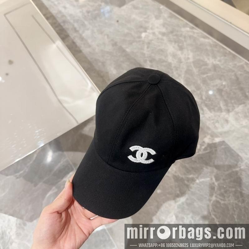 Replica Chanel Hat dx49