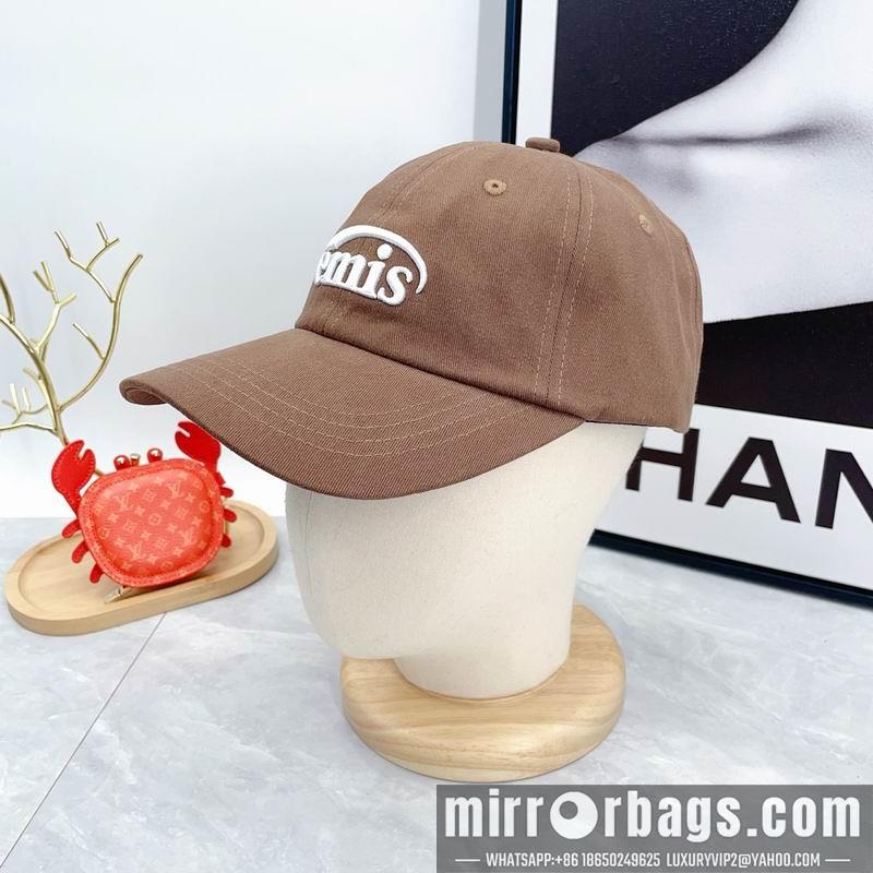 Replica Emis cap dx02
