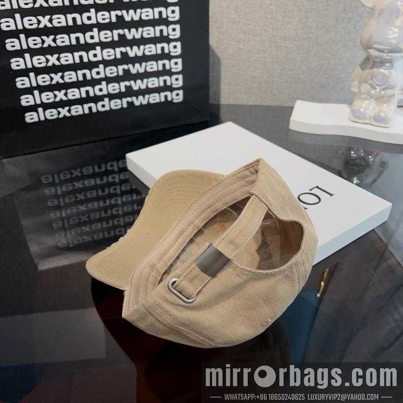 Replica Diesel cap 041701