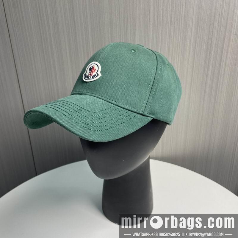 Replica Moncler cap hm08