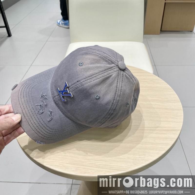 Replica LV Hat 041405