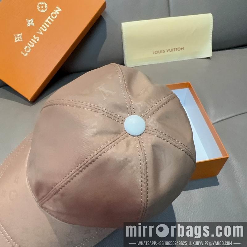 Replica LV Hat dx164