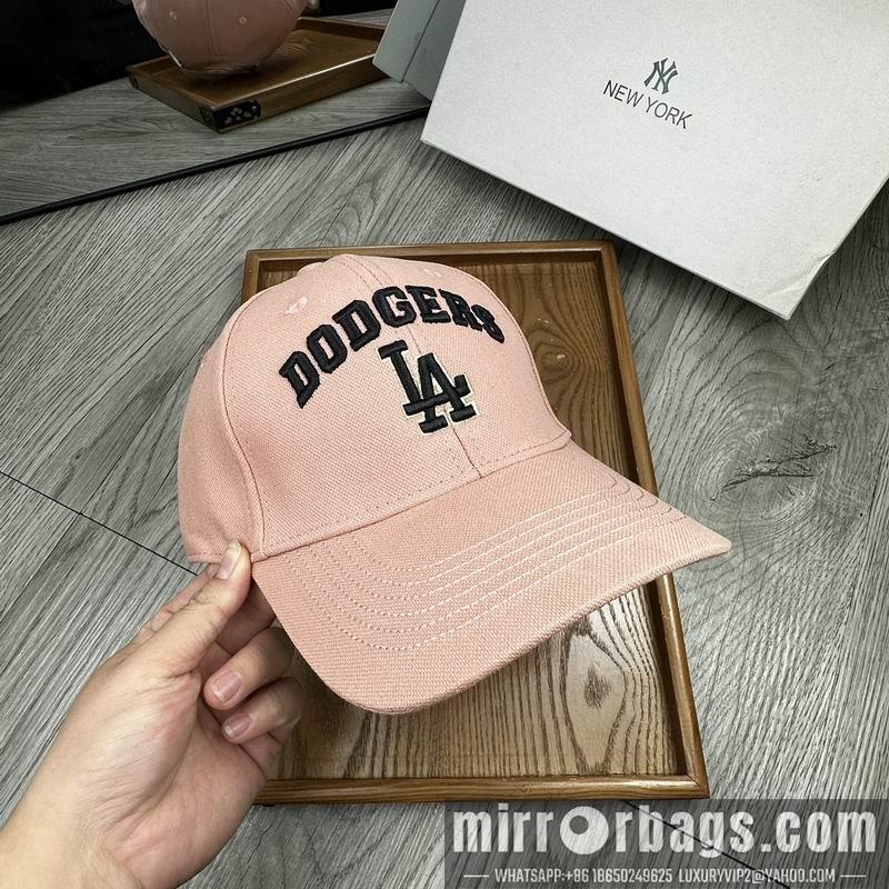 Replica NY cap dx07