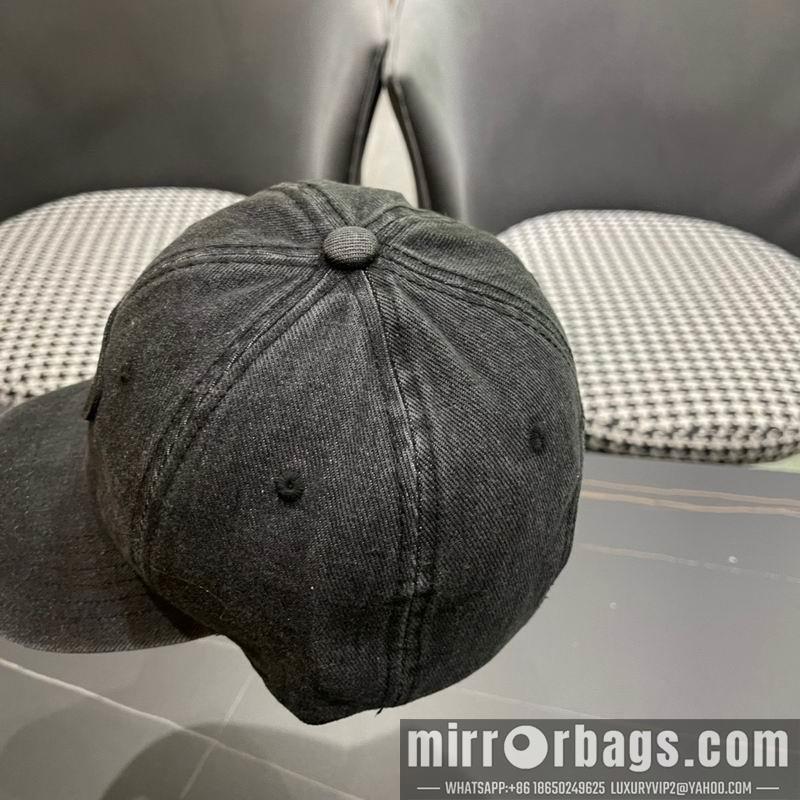 Replica Prada cap 083001