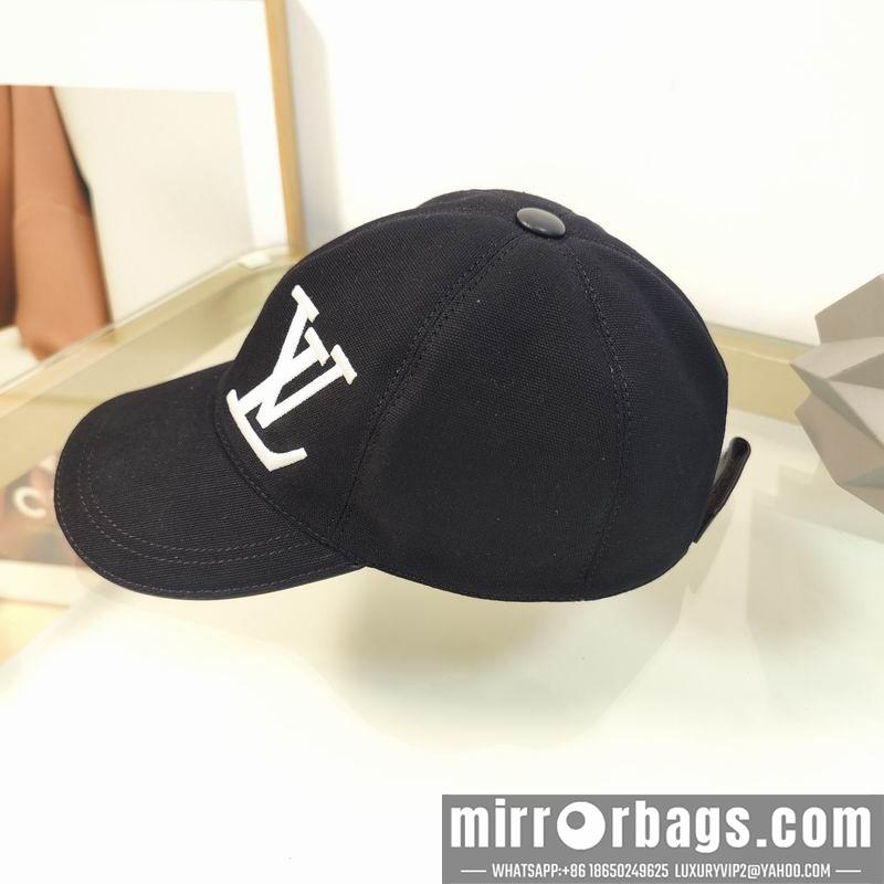 Replica LV Hat dx111