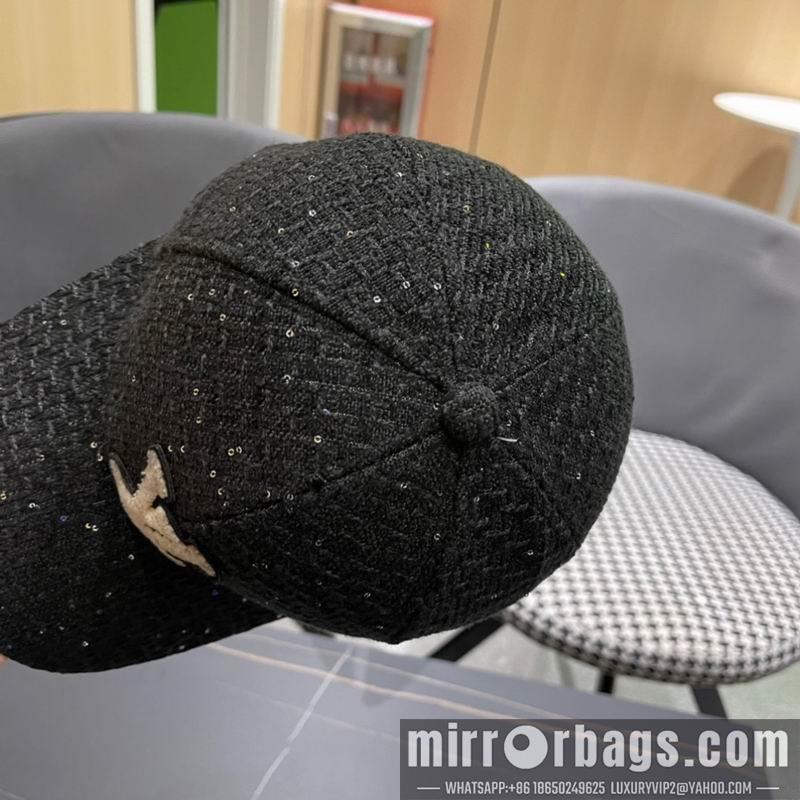 Replica LV Hat 010901