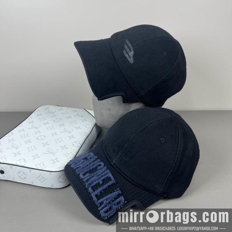 Replica Balenciaga Hat 021006