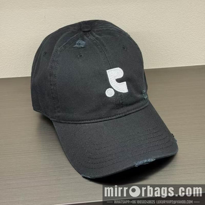 Replica Other cap 041402
