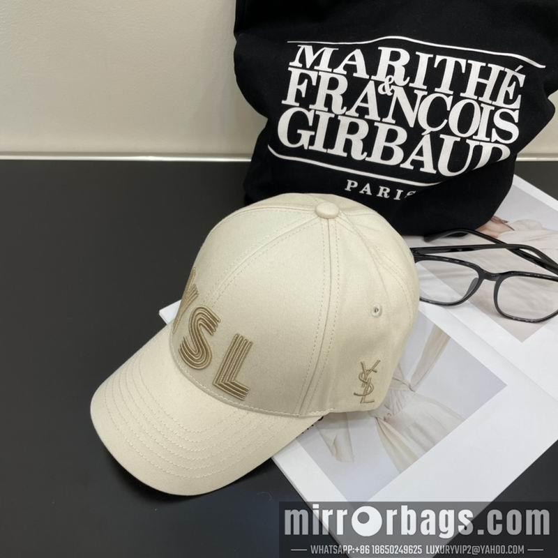 Replica YSL Hat 042601