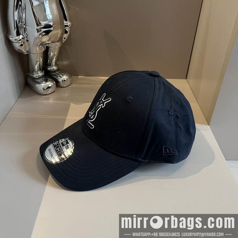 Replica YSL cap dx16