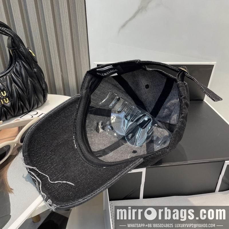 Replica Balenciaga cap dx77